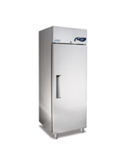 Congelator pentru plasma