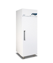 Congelator pentru plasma